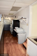Photo for 811 Atlantic Avenue N, Thief River Falls, MN 56701 - Listing #6098046 811 Atlantic Avenue N, Thief River Falls, MN 56701