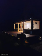 Photo for 19026 County Road 6, Strathcona, MN 56759 - Listing #6097987 19026 County Road 6, Strathcona, MN 56759