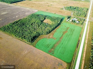 Photo for 19026 County Road 6, Strathcona, MN 56759 - Listing #6097987 19026 County Road 6, Strathcona, MN 56759