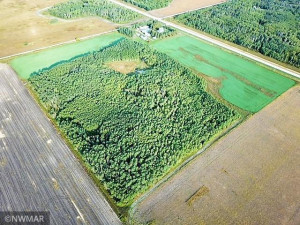 Photo for 19026 County Road 6, Strathcona, MN 56759 - Listing #6097987 19026 County Road 6, Strathcona, MN 56759