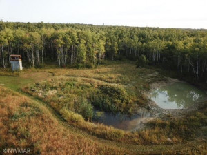 Photo for 19026 County Road 6, Strathcona, MN 56759 - Listing #6097987 19026 County Road 6, Strathcona, MN 56759