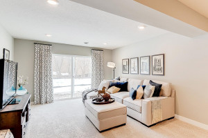 Photo for 14081 Cheshire Lane N, Dayton, MN 55327 - Listing #6095271 14081 Cheshire Lane N, Dayton, MN 55327