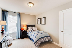 Photo for 14081 Cheshire Lane N, Dayton, MN 55327 - Listing #6095271 14081 Cheshire Lane N, Dayton, MN 55327