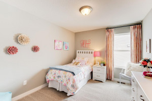 Photo for 14081 Cheshire Lane N, Dayton, MN 55327 - Listing #6095271 14081 Cheshire Lane N, Dayton, MN 55327