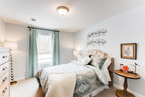 Photo for 14081 Cheshire Lane N, Dayton, MN 55327 - Listing #6095271 14081 Cheshire Lane N, Dayton, MN 55327