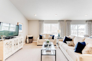 Photo for 14081 Cheshire Lane N, Dayton, MN 55327 - Listing #6095271 14081 Cheshire Lane N, Dayton, MN 55327