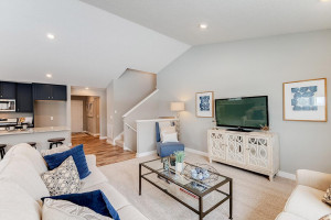 Photo for 14081 Cheshire Lane N, Dayton, MN 55327 - Listing #6095271 14081 Cheshire Lane N, Dayton, MN 55327