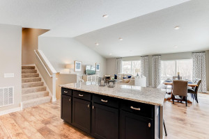 Photo for 14081 Cheshire Lane N, Dayton, MN 55327 - Listing #6095271 14081 Cheshire Lane N, Dayton, MN 55327
