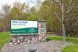 Photo for 13205 Deerwood Lane N, Dayton, MN 55327 - Listing #6097796 Home to 4,900 acres of recreational bliss, and just in the shadow of Hayden Hills, Elm Creek Park is an outdoor haven and features activities for all seasons - including biking, running, swimming, playing, skiing, tubing, a nature center and more!!