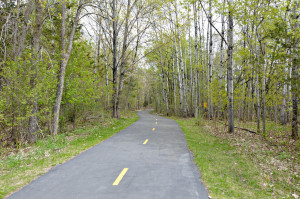 Photo for 13205 Deerwood Lane N, Dayton, MN 55327 - Listing #6097796 Home to 4,900 acres of recreational bliss, and just in the shadow of Hayden Hills, Elm Creek Park is an outdoor haven and features activities for all seasons - including biking, running, swimming, playing, skiing, tubing, a nature center and more!!