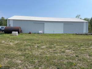 Photo for 5987 Wild Rice Road, Baudette, MN 56623 - Listing #6098888 5987 Wild Rice Road, Baudette, MN 56623