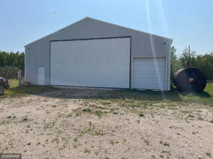 Photo for 5987 Wild Rice Road, Baudette, MN 56623 - Listing #6098888 5987 Wild Rice Road, Baudette, MN 56623