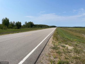 Photo for 5987 Wild Rice Road, Baudette, MN 56623 - Listing #6098888 5987 Wild Rice Road, Baudette, MN 56623
