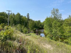 Photo for 5987 Wild Rice Road, Baudette, MN 56623 - Listing #6098888 5987 Wild Rice Road, Baudette, MN 56623