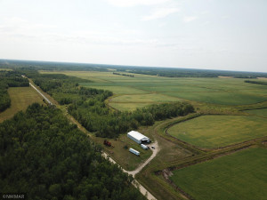 Photo for 5987 Wild Rice Road, Baudette, MN 56623 - Listing #6098888 5987 Wild Rice Road, Baudette, MN 56623
