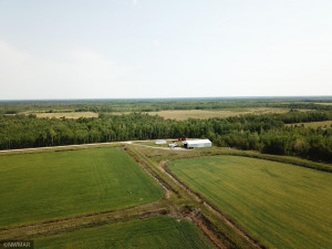 Photo for 5987 Wild Rice Road, Baudette, MN 56623 - Listing #6098888 5987 Wild Rice Road, Baudette, MN 56623