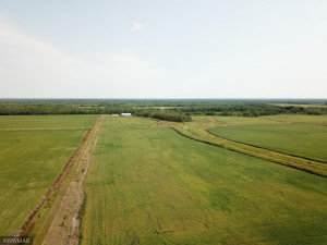 Photo for 5987 Wild Rice Road, Baudette, MN 56623 - Listing #6098888 5987 Wild Rice Road, Baudette, MN 56623