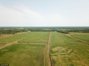 Photo for 5987 Wild Rice Road, Baudette, MN 56623 - Listing #6098888 5987 Wild Rice Road, Baudette, MN 56623