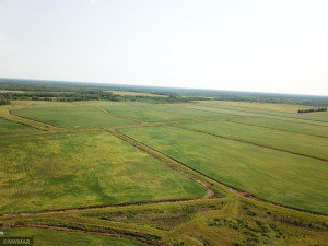 Photo for 5987 Wild Rice Road, Baudette, MN 56623 - Listing #6098888 5987 Wild Rice Road, Baudette, MN 56623