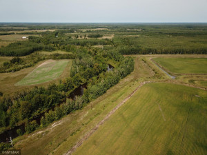 Photo for 5987 Wild Rice Road, Baudette, MN 56623 - Listing #6098888 5987 Wild Rice Road, Baudette, MN 56623