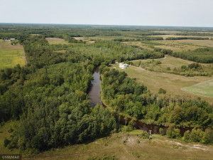 Photo for 5987 Wild Rice Road, Baudette, MN 56623 - Listing #6098888 5987 Wild Rice Road, Baudette, MN 56623