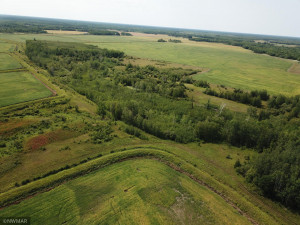 Photo for 5987 Wild Rice Road, Baudette, MN 56623 - Listing #6098888 5987 Wild Rice Road, Baudette, MN 56623