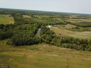 Photo for 5987 Wild Rice Road, Baudette, MN 56623 - Listing #6098888 5987 Wild Rice Road, Baudette, MN 56623