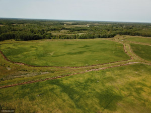 Photo for 5987 Wild Rice Road, Baudette, MN 56623 - Listing #6098888 5987 Wild Rice Road, Baudette, MN 56623