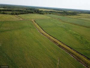 Photo for 5987 Wild Rice Road, Baudette, MN 56623 - Listing #6098888 5987 Wild Rice Road, Baudette, MN 56623
