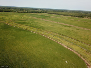 Photo for 5987 Wild Rice Road, Baudette, MN 56623 - Listing #6098888 5987 Wild Rice Road, Baudette, MN 56623