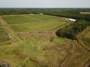 Photo for 5987 Wild Rice Road, Baudette, MN 56623 - Listing #6098888 5987 Wild Rice Road, Baudette, MN 56623