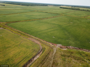 Photo for 5987 Wild Rice Road, Baudette, MN 56623 - Listing #6098888 5987 Wild Rice Road, Baudette, MN 56623