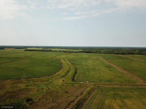 Photo for 5987 Wild Rice Road, Baudette, MN 56623 - Listing #6098888 5987 Wild Rice Road, Baudette, MN 56623