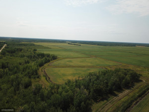 Photo for 5987 Wild Rice Road, Baudette, MN 56623 - Listing #6098888 5987 Wild Rice Road, Baudette, MN 56623