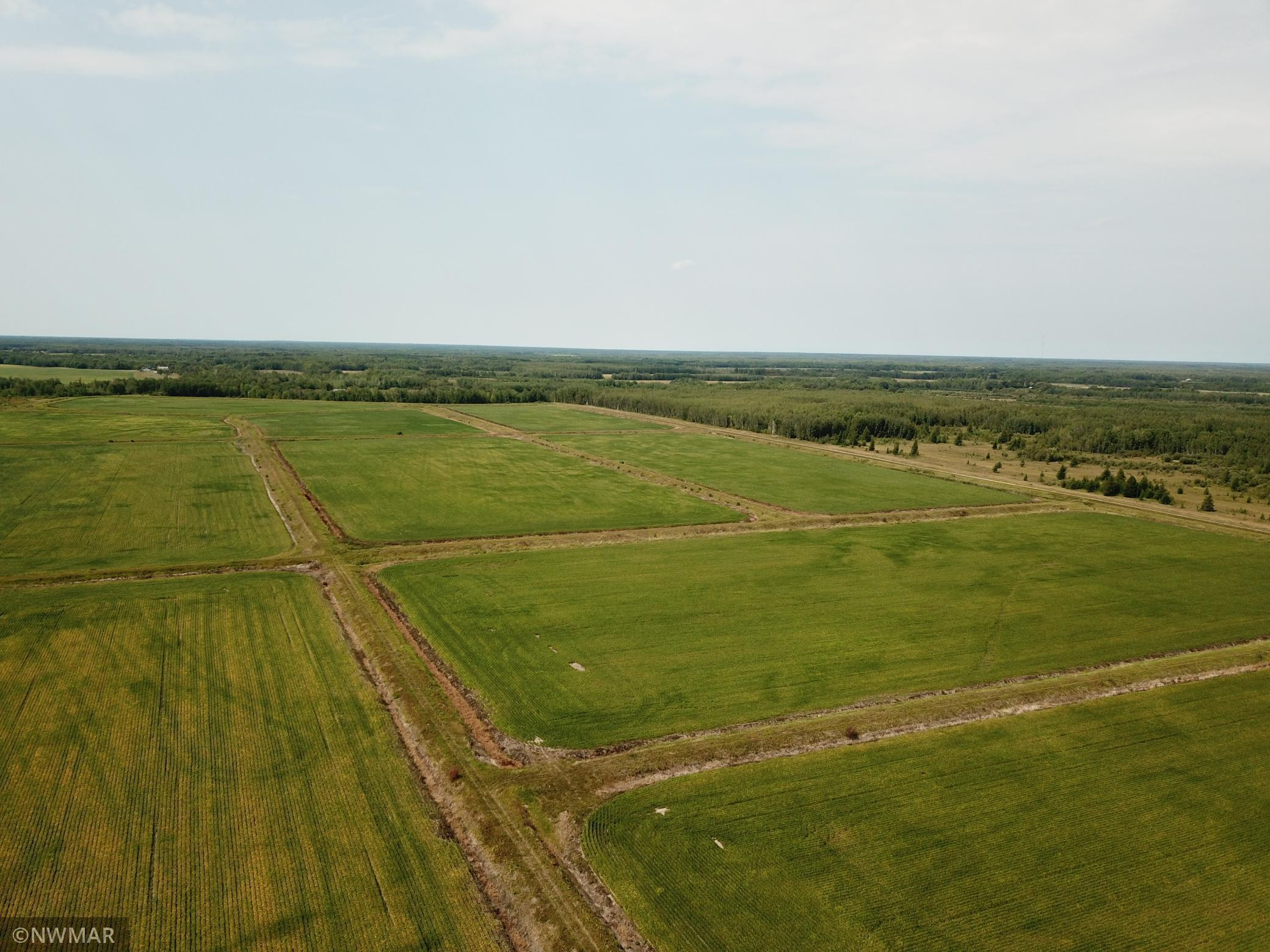 Photo for 5987 Wild Rice Road, Baudette, MN 56623 - Listing #6098888 5987 Wild Rice Road, Baudette, MN 56623