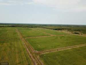 Photo for 5987 Wild Rice Road, Baudette, MN 56623 - Listing #6098888 5987 Wild Rice Road, Baudette, MN 56623