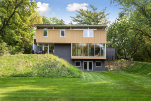 Photo for 4016 Baker Road, Minnetonka, MN 55305 - Listing #6099111 4016 Baker Road, Minnetonka, MN 55305