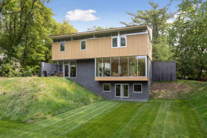 Photo for 4016 Baker Road, Minnetonka, MN 55305 - Listing #6099111 4016 Baker Road, Minnetonka, MN 55305