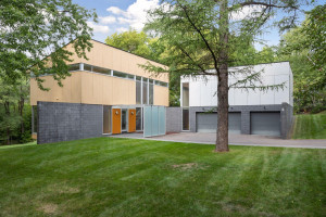Photo for 4016 Baker Road, Minnetonka, MN 55305 - Listing #6099111 4016 Baker Road, Minnetonka, MN 55305
