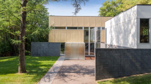 Photo for 4016 Baker Road, Minnetonka, MN 55305 - Listing #6099111 4016 Baker Road, Minnetonka, MN 55305