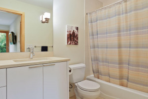 Photo for 4016 Baker Road, Minnetonka, MN 55305 - Listing #6099111 4016 Baker Road, Minnetonka, MN 55305