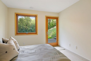Photo for 4016 Baker Road, Minnetonka, MN 55305 - Listing #6099111 4016 Baker Road, Minnetonka, MN 55305