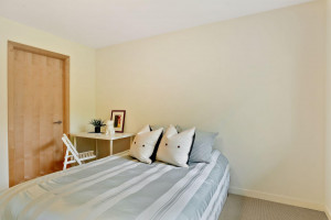 Photo for 4016 Baker Road, Minnetonka, MN 55305 - Listing #6099111 4016 Baker Road, Minnetonka, MN 55305