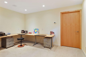 Photo for 4016 Baker Road, Minnetonka, MN 55305 - Listing #6099111 4016 Baker Road, Minnetonka, MN 55305