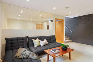 Photo for 4016 Baker Road, Minnetonka, MN 55305 - Listing #6099111 4016 Baker Road, Minnetonka, MN 55305