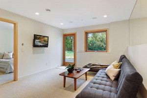 Photo for 4016 Baker Road, Minnetonka, MN 55305 - Listing #6099111 4016 Baker Road, Minnetonka, MN 55305