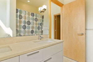 Photo for 4016 Baker Road, Minnetonka, MN 55305 - Listing #6099111 4016 Baker Road, Minnetonka, MN 55305
