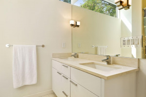 Photo for 4016 Baker Road, Minnetonka, MN 55305 - Listing #6099111 4016 Baker Road, Minnetonka, MN 55305