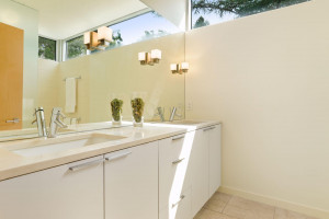 Photo for 4016 Baker Road, Minnetonka, MN 55305 - Listing #6099111 4016 Baker Road, Minnetonka, MN 55305