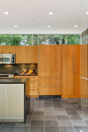 Photo for 4016 Baker Road, Minnetonka, MN 55305 - Listing #6099111 4016 Baker Road, Minnetonka, MN 55305